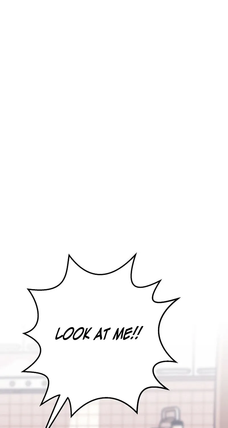 Make Me Lose Control Chapter 11 - page 141