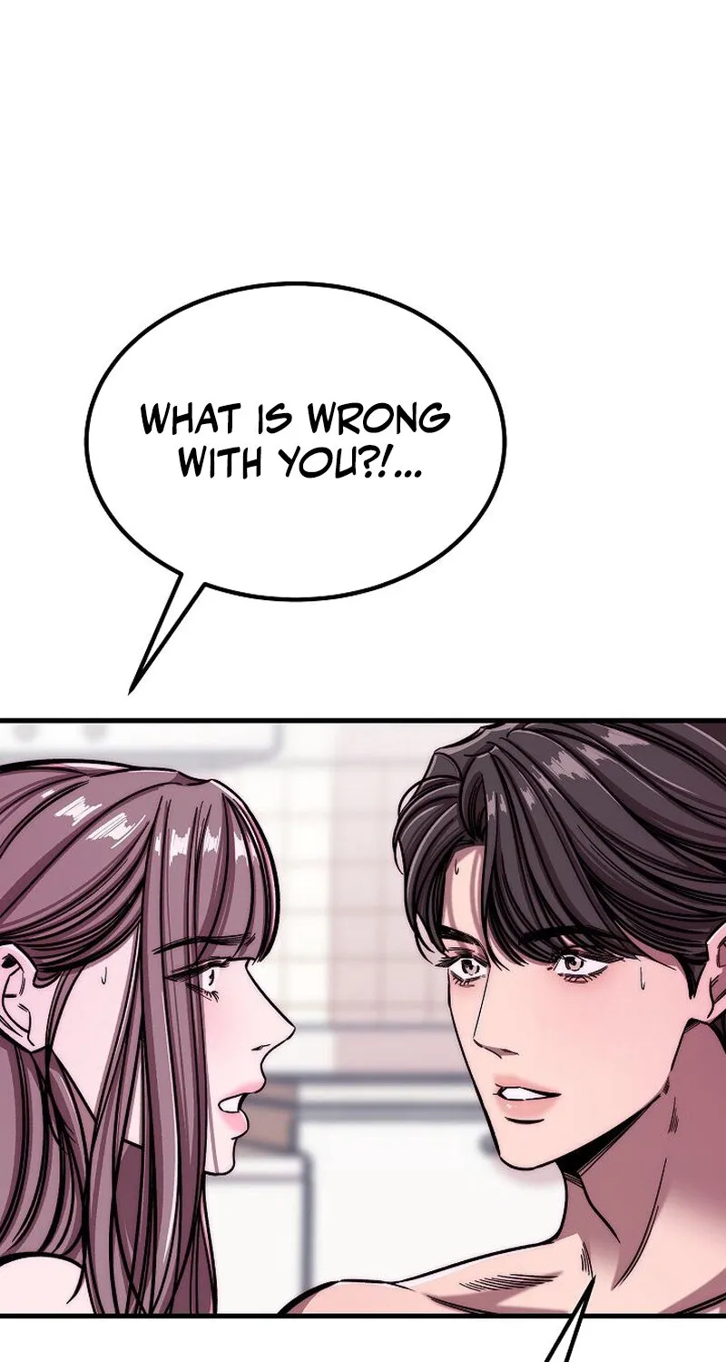 Make Me Lose Control Chapter 11 - page 143