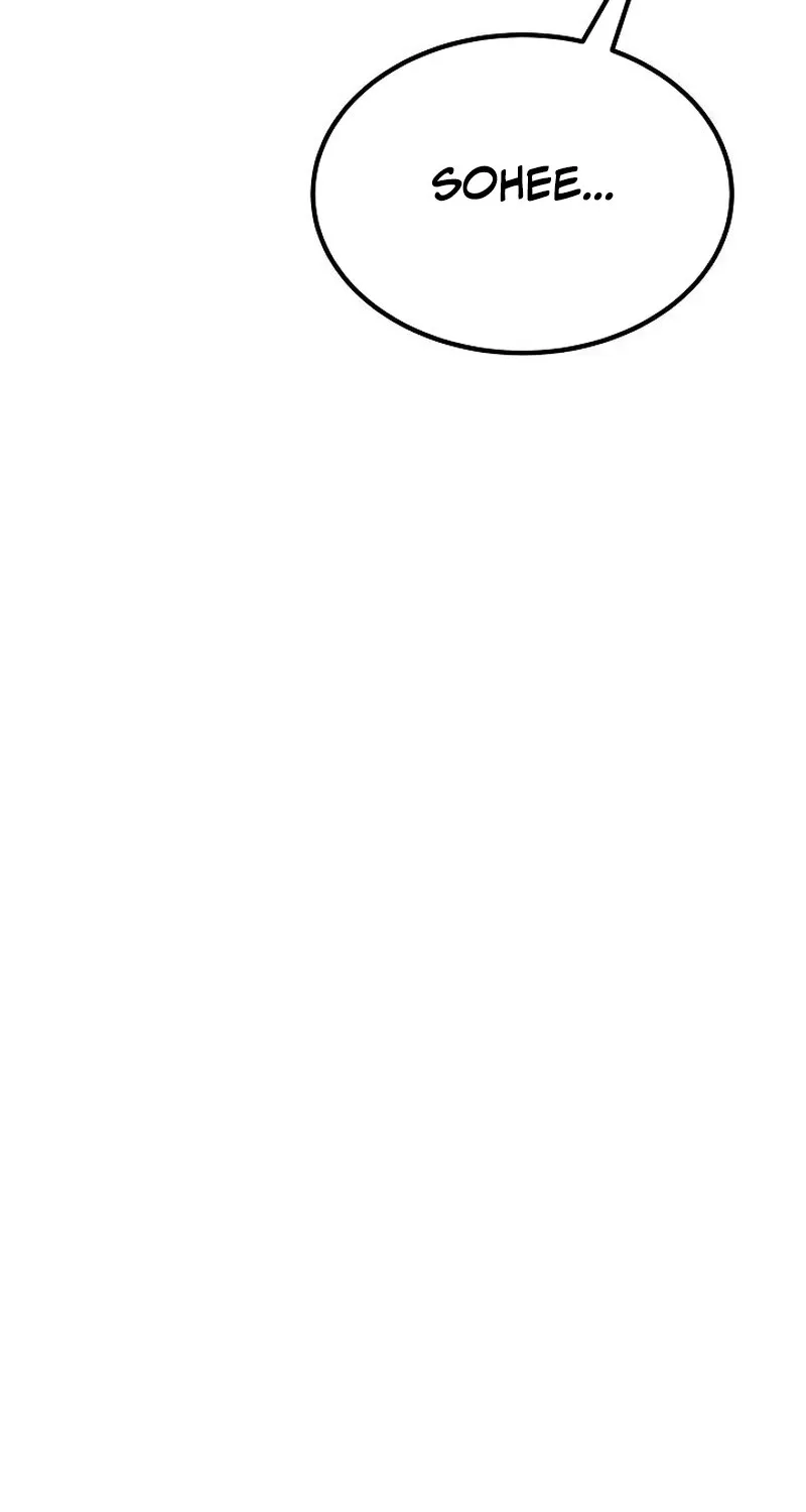 Make Me Lose Control Chapter 11 - page 144