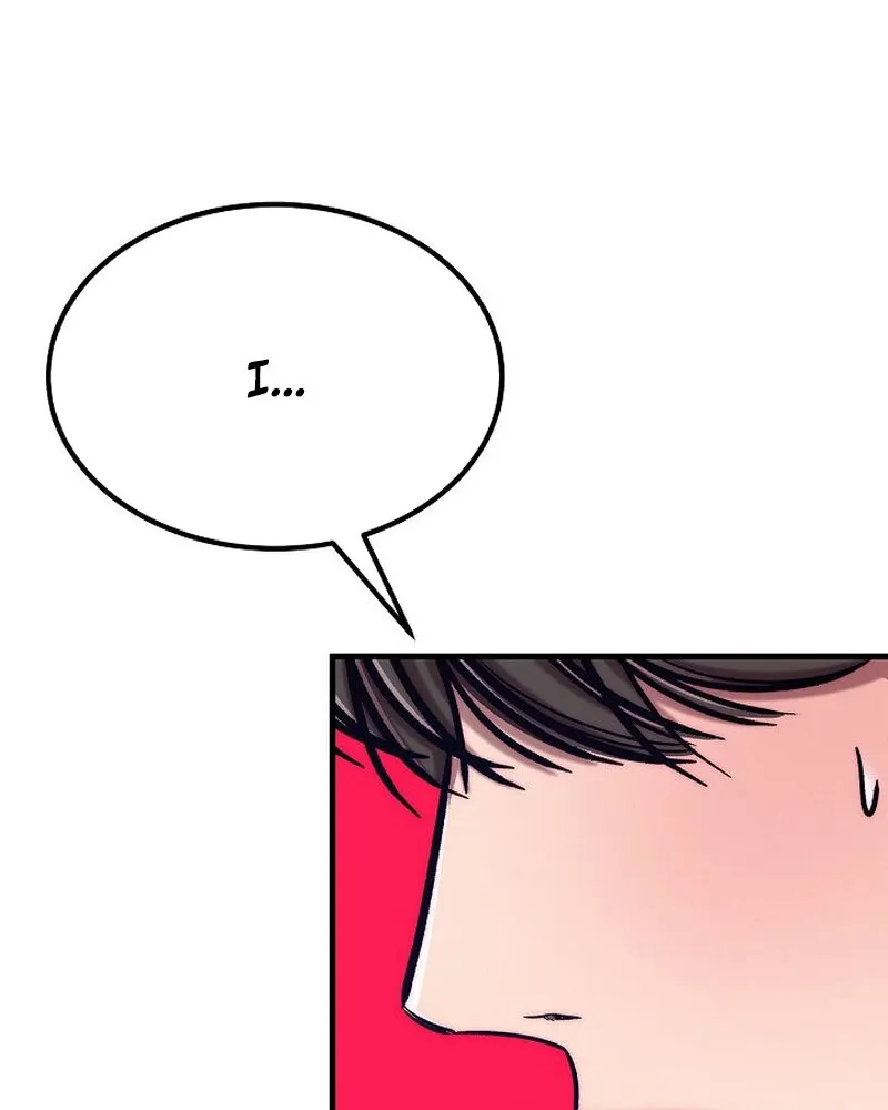 Make Me Lose Control Chapter 11 - page 145