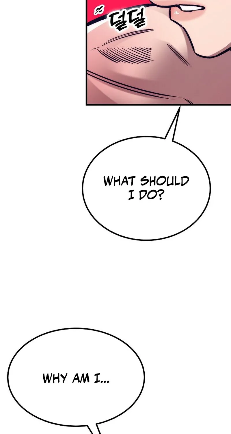 Make Me Lose Control Chapter 11 - page 146