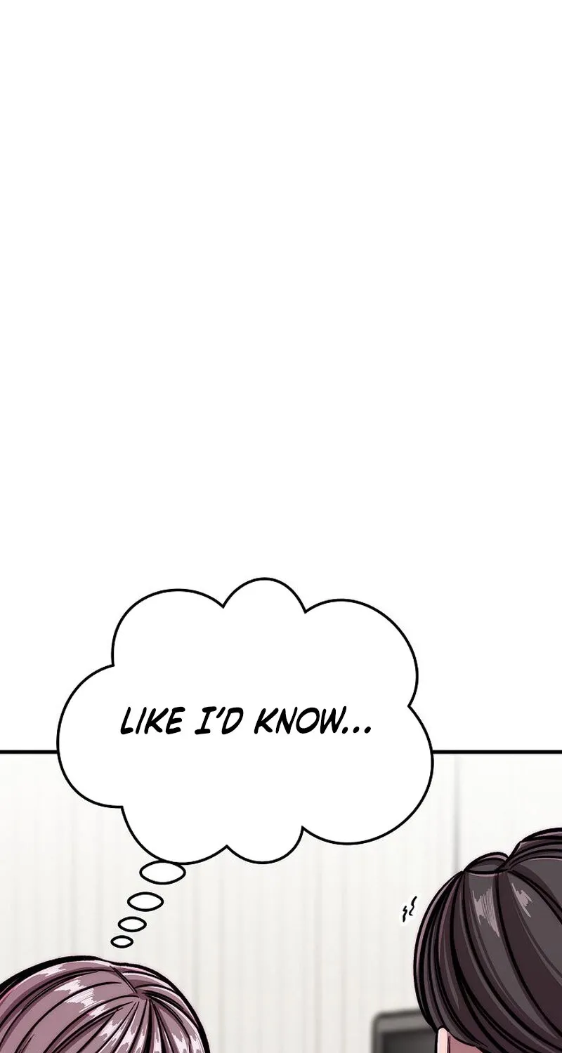 Make Me Lose Control Chapter 11 - page 148