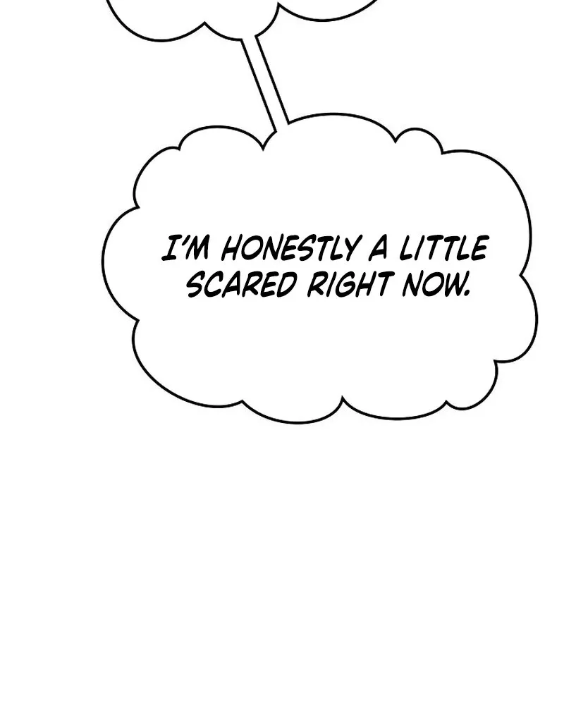 Make Me Lose Control Chapter 11 - page 150