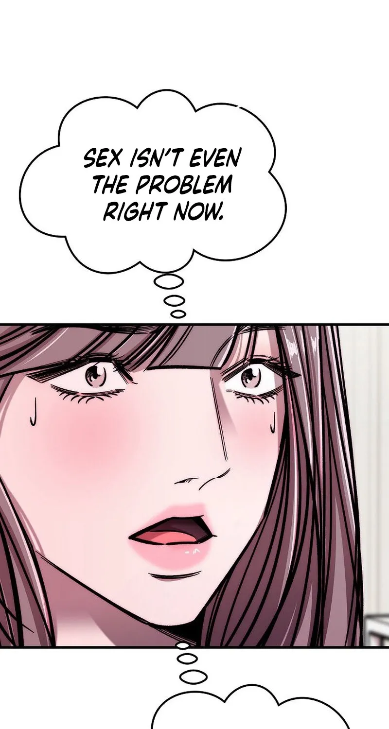 Make Me Lose Control Chapter 11 - page 151