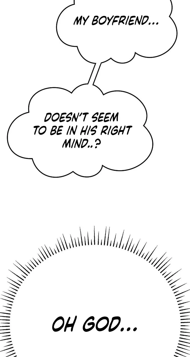 Make Me Lose Control Chapter 11 - page 152