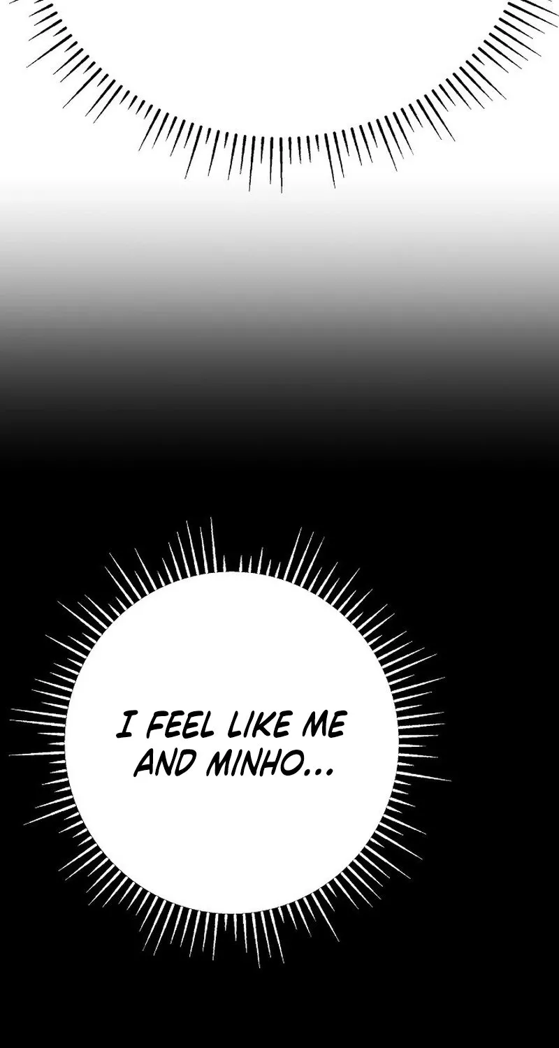 Make Me Lose Control Chapter 11 - page 153