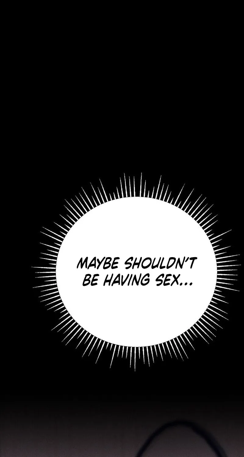 Make Me Lose Control Chapter 11 - page 154