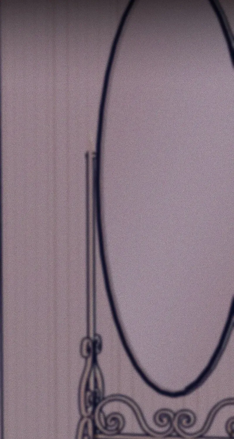 Make Me Lose Control Chapter 11 - page 155