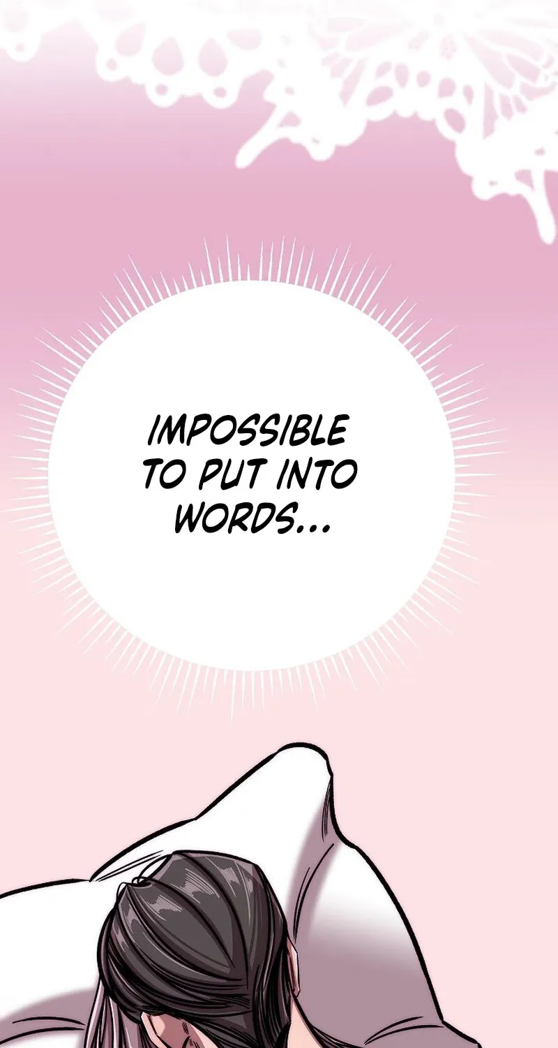 Make Me Lose Control Chapter 11 - page 16