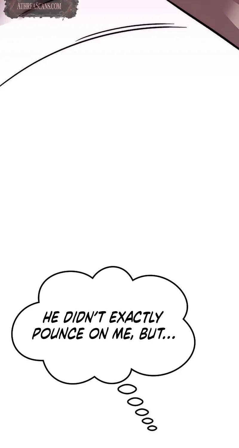 Make Me Lose Control Chapter 11 - page 18