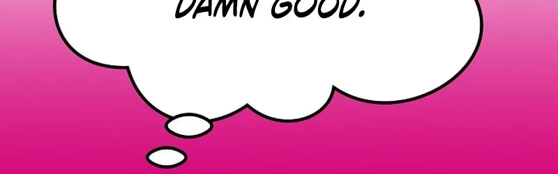 Make Me Lose Control Chapter 11 - page 20