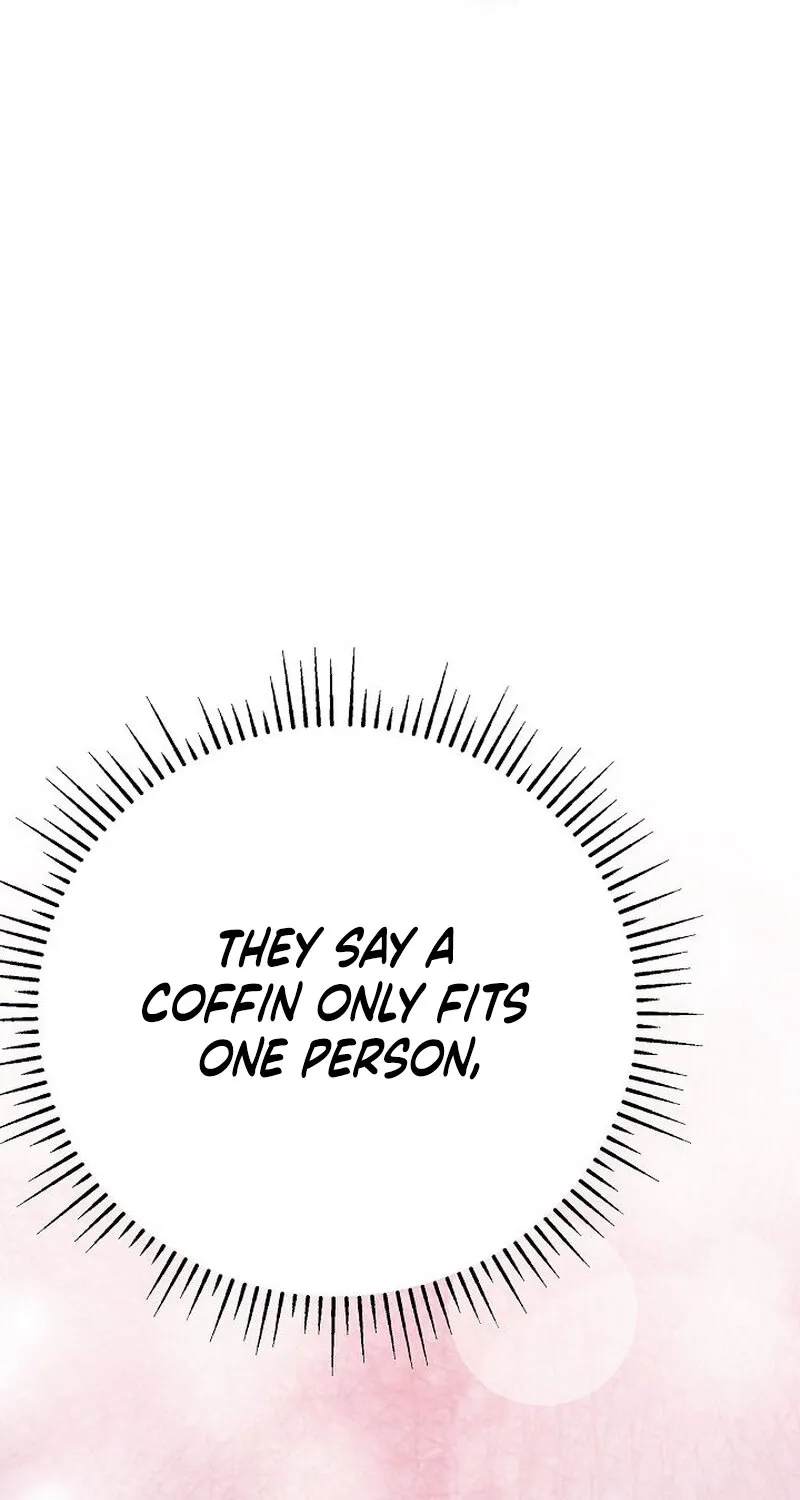 Make Me Lose Control Chapter 11 - page 23