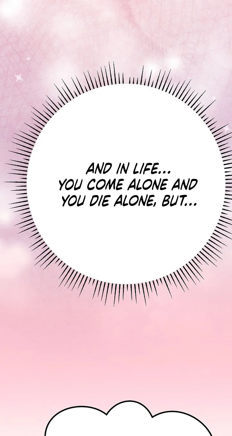 Make Me Lose Control Chapter 11 - page 24