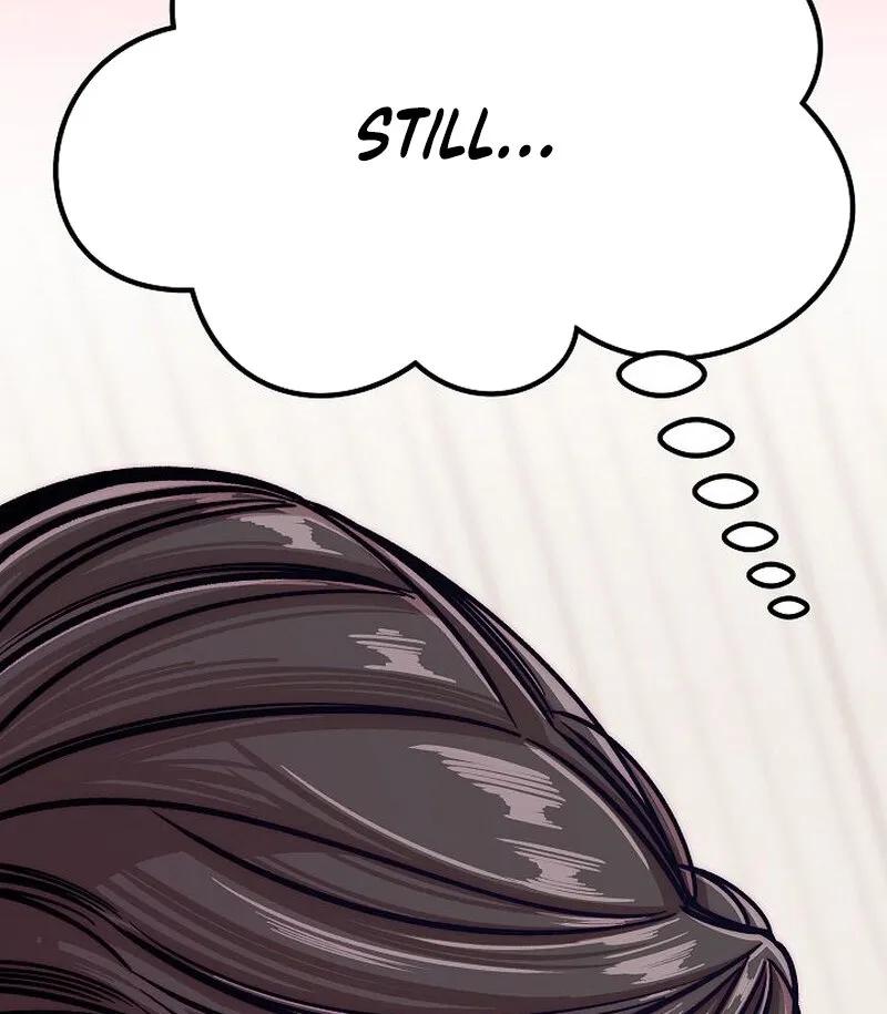 Make Me Lose Control Chapter 11 - page 25