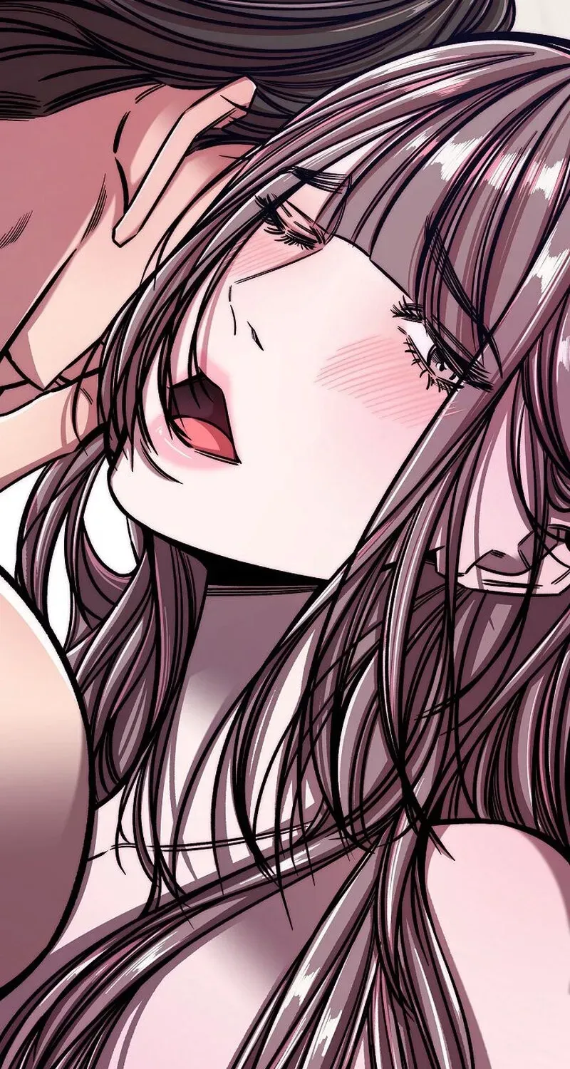 Make Me Lose Control Chapter 11 - page 26