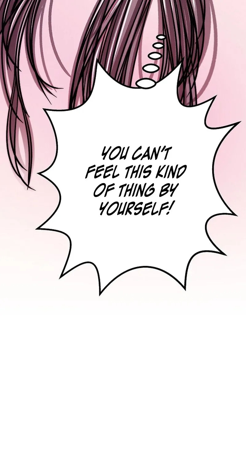 Make Me Lose Control Chapter 11 - page 27