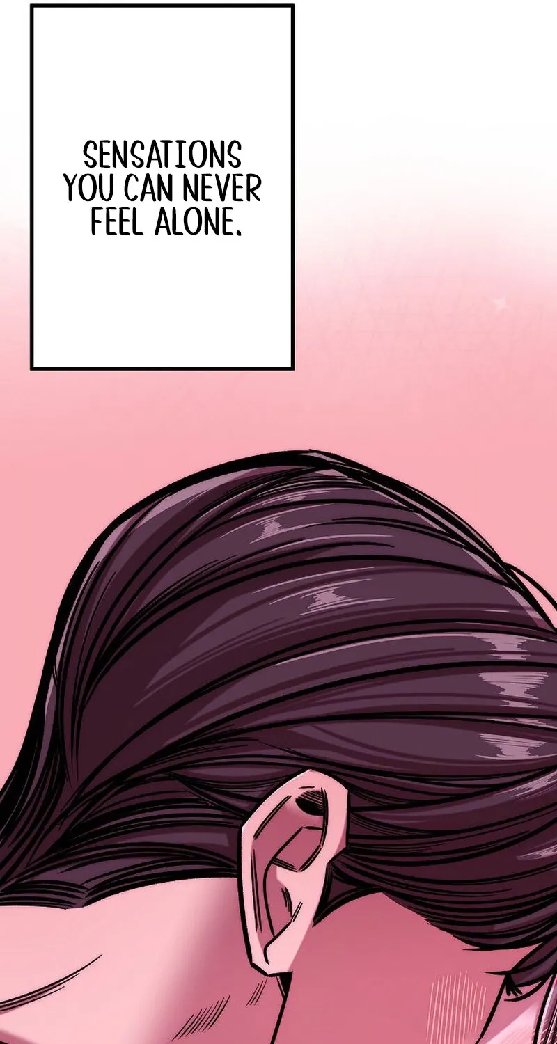 Make Me Lose Control Chapter 11 - page 31