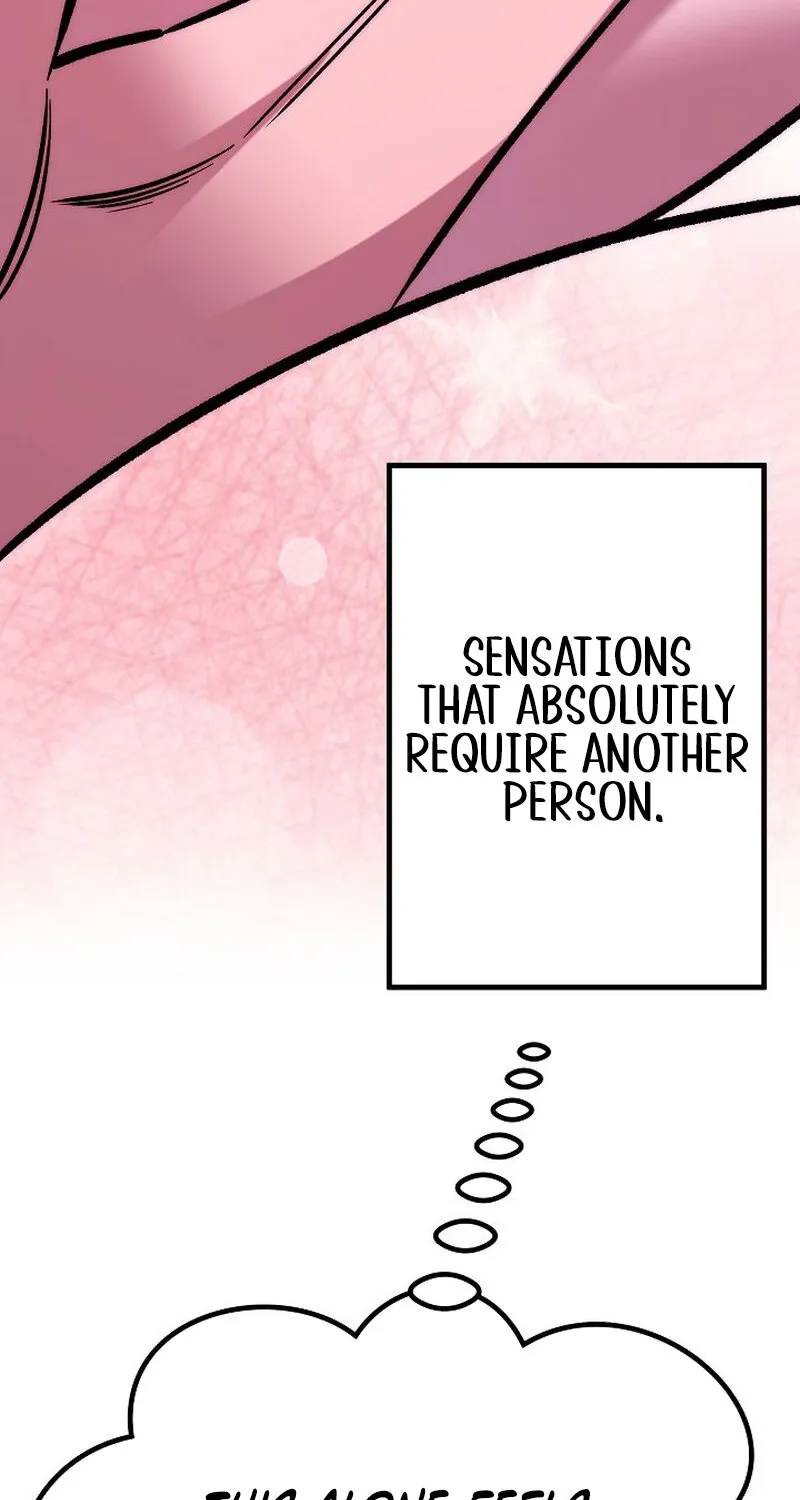 Make Me Lose Control Chapter 11 - page 33