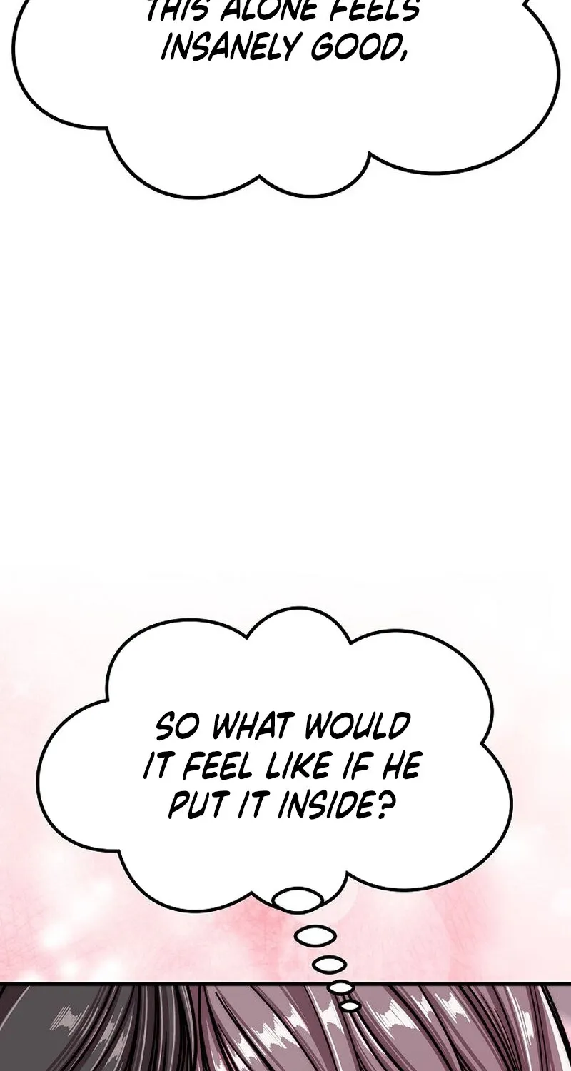 Make Me Lose Control Chapter 11 - page 34