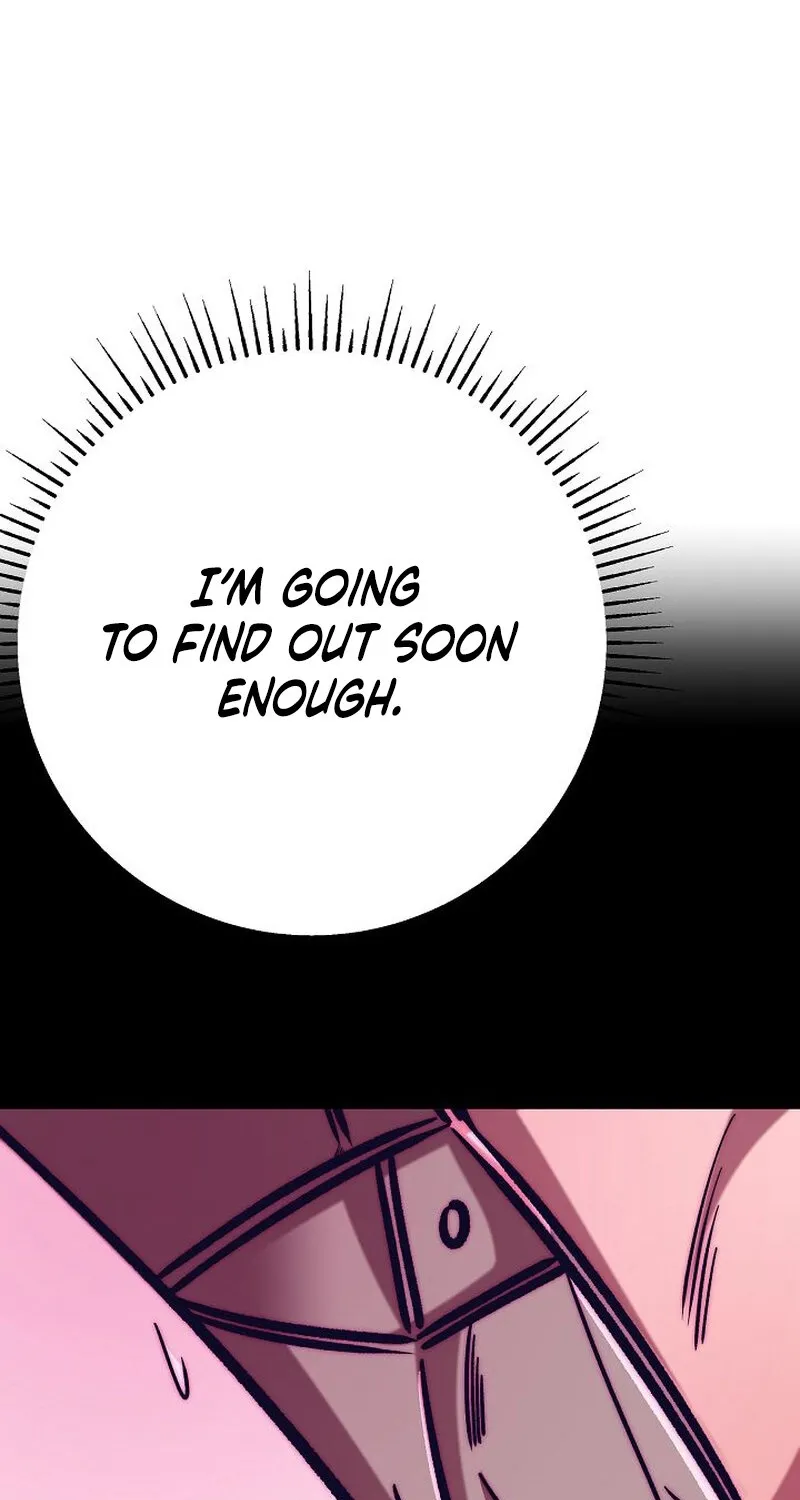 Make Me Lose Control Chapter 11 - page 38