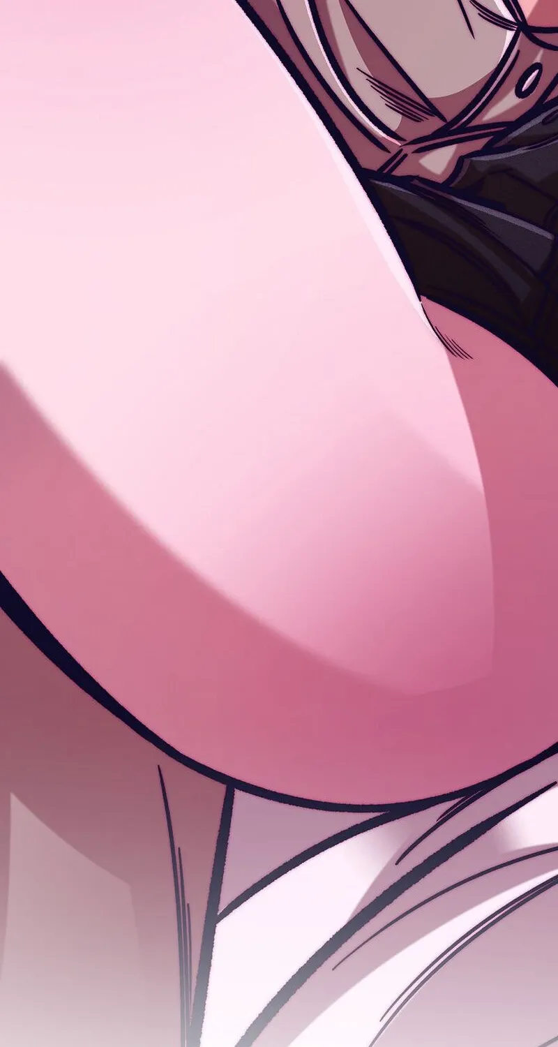 Make Me Lose Control Chapter 11 - page 39