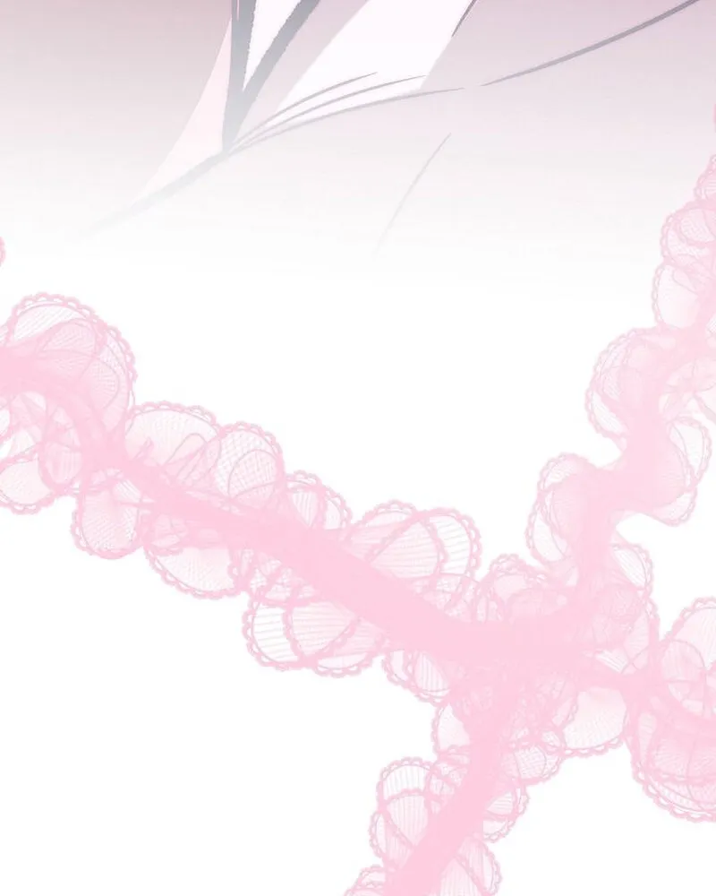 Make Me Lose Control Chapter 11 - page 40