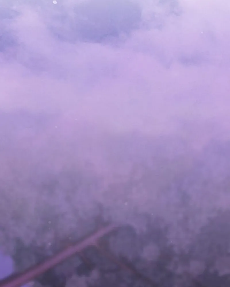 Make Me Lose Control Chapter 11 - page 45