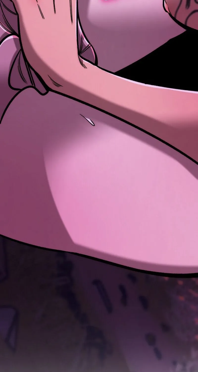 Make Me Lose Control Chapter 11 - page 48