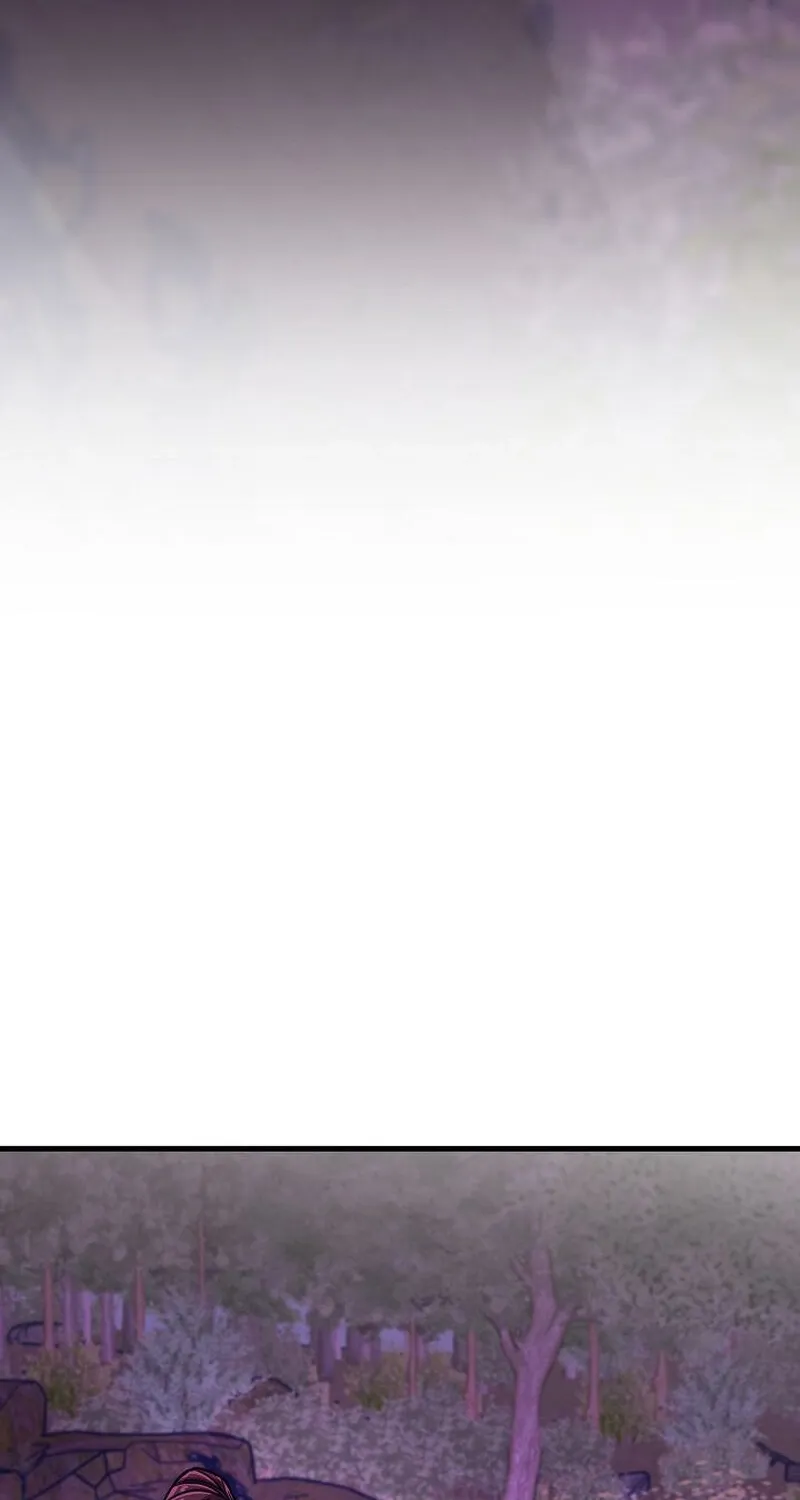 Make Me Lose Control Chapter 11 - page 49