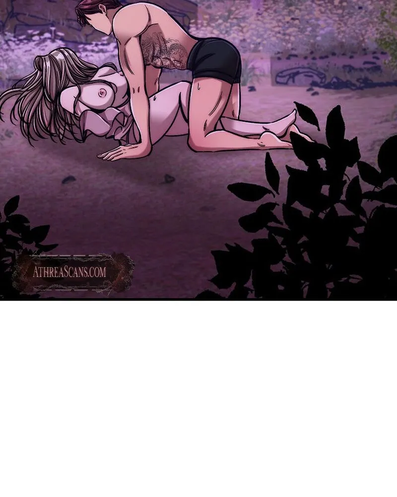 Make Me Lose Control Chapter 11 - page 50