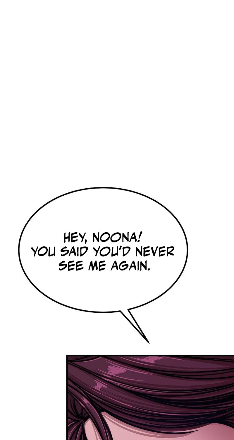 Make Me Lose Control Chapter 11 - page 51