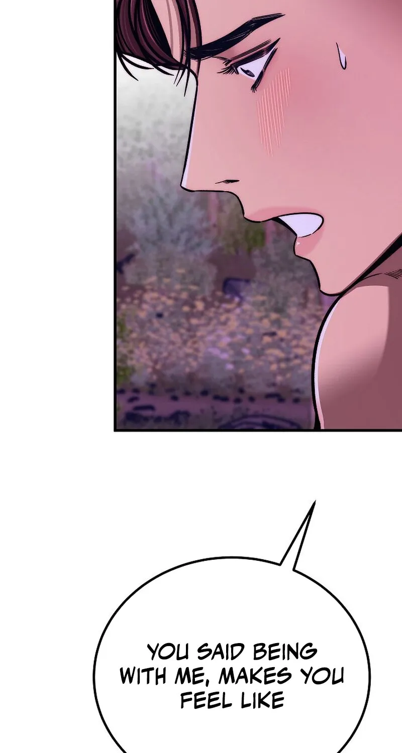 Make Me Lose Control Chapter 11 - page 52