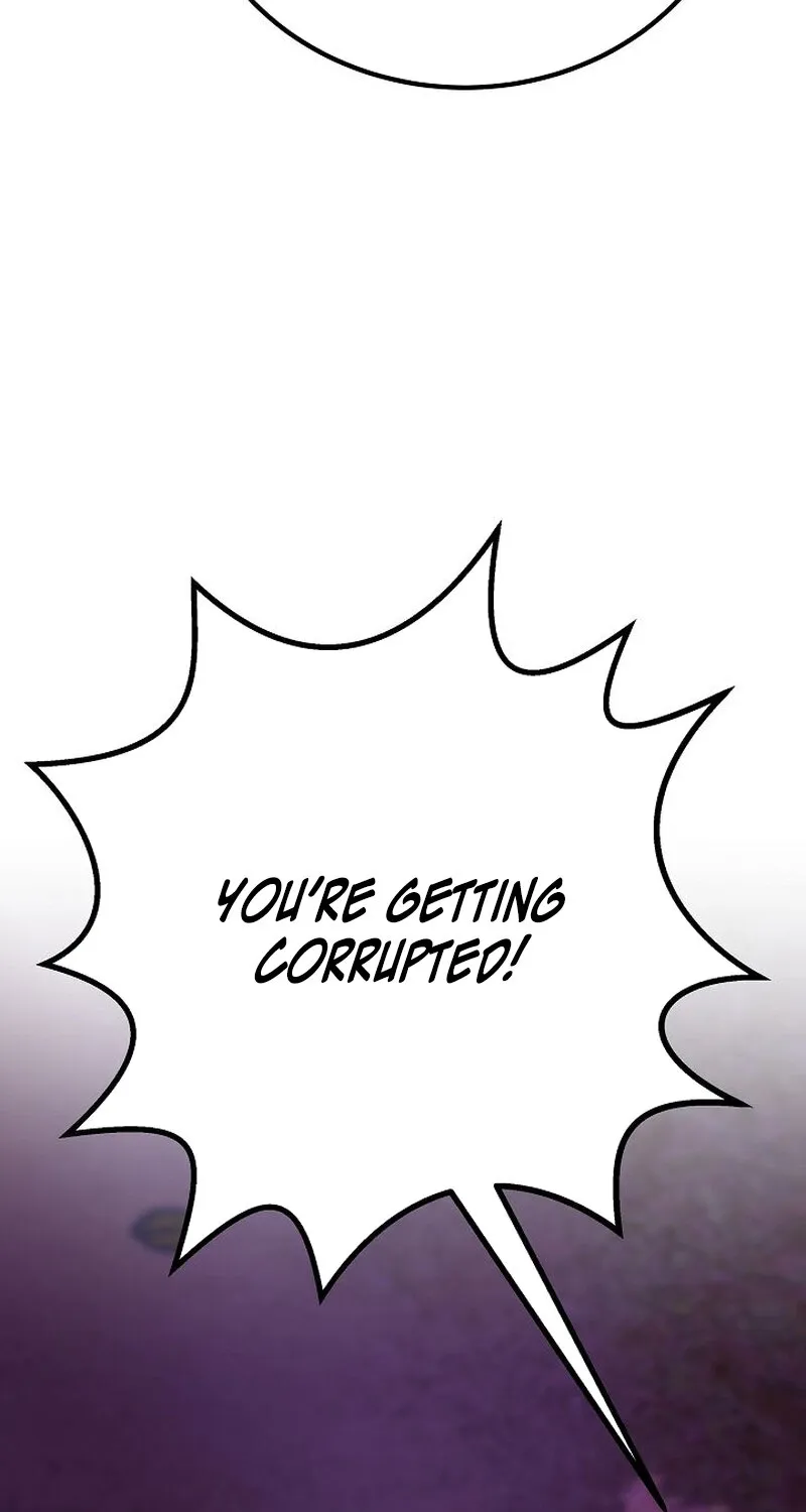 Make Me Lose Control Chapter 11 - page 53