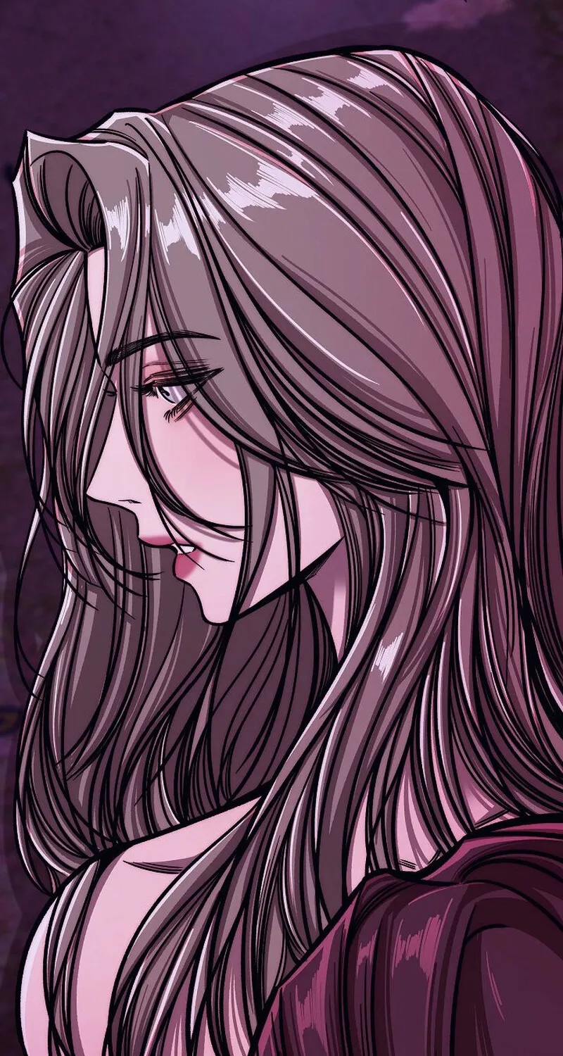 Make Me Lose Control Chapter 11 - page 54