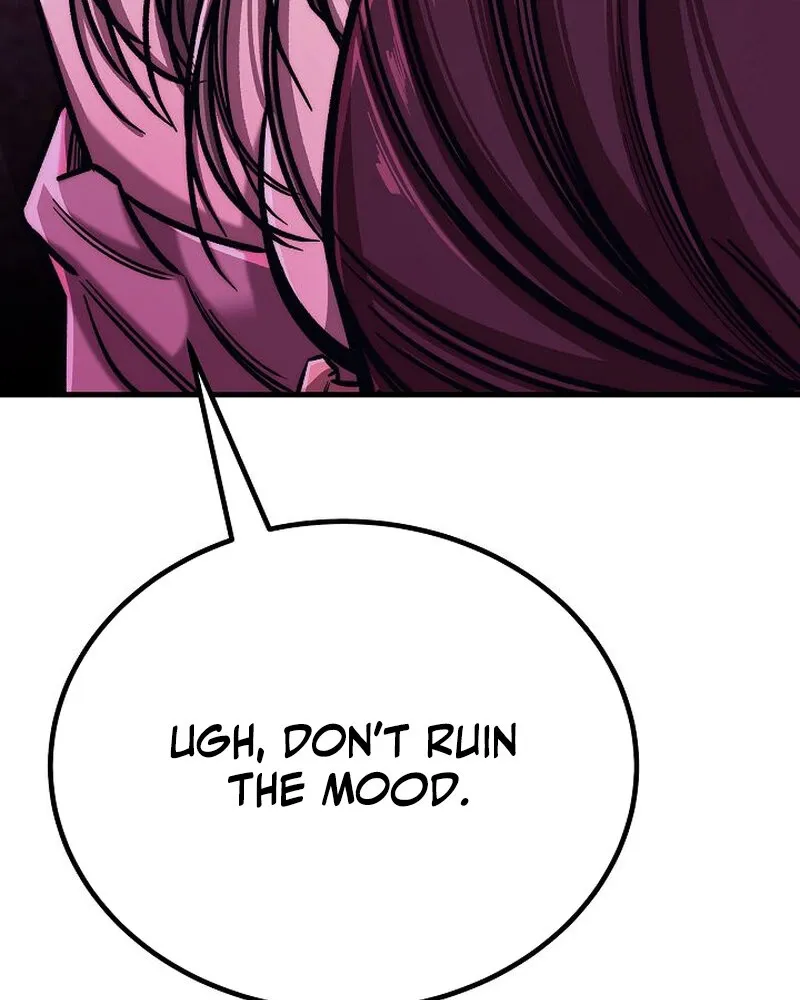 Make Me Lose Control Chapter 11 - page 55