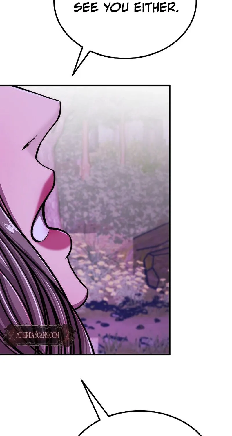 Make Me Lose Control Chapter 11 - page 58