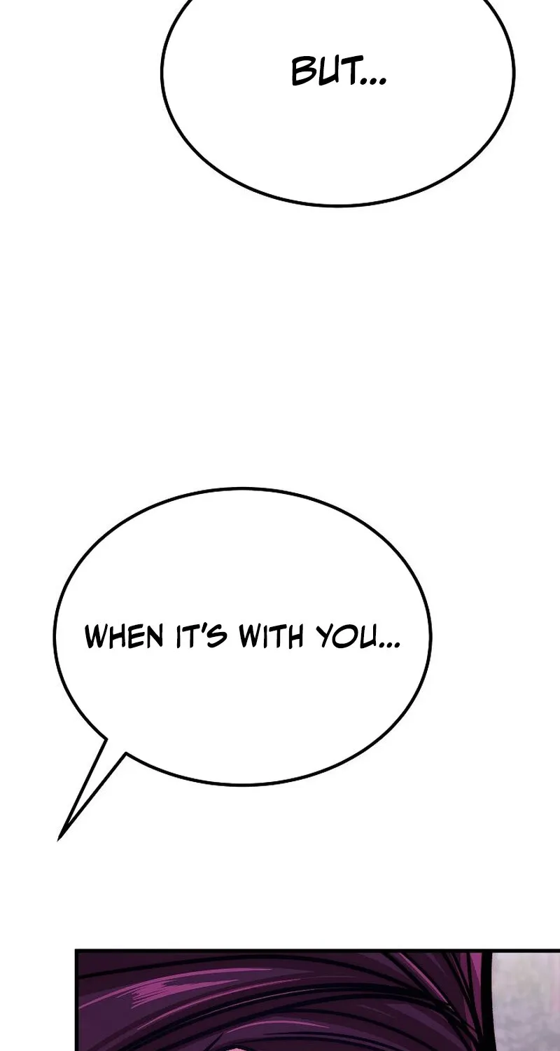 Make Me Lose Control Chapter 11 - page 59