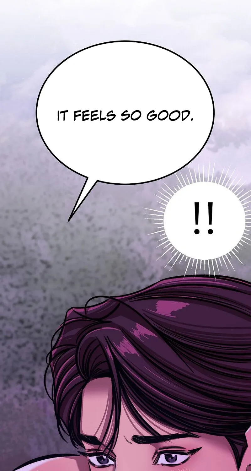 Make Me Lose Control Chapter 11 - page 61