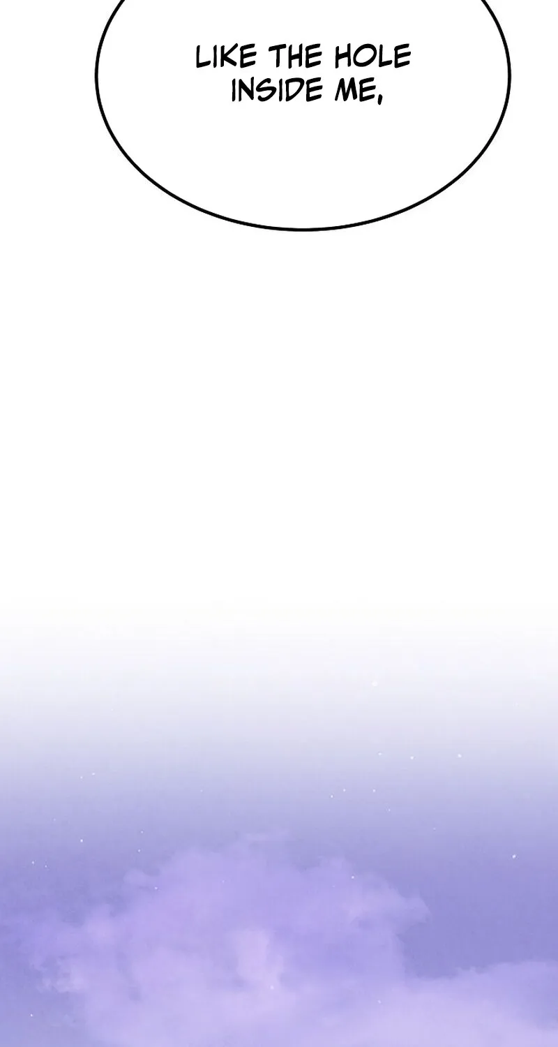 Make Me Lose Control Chapter 11 - page 63