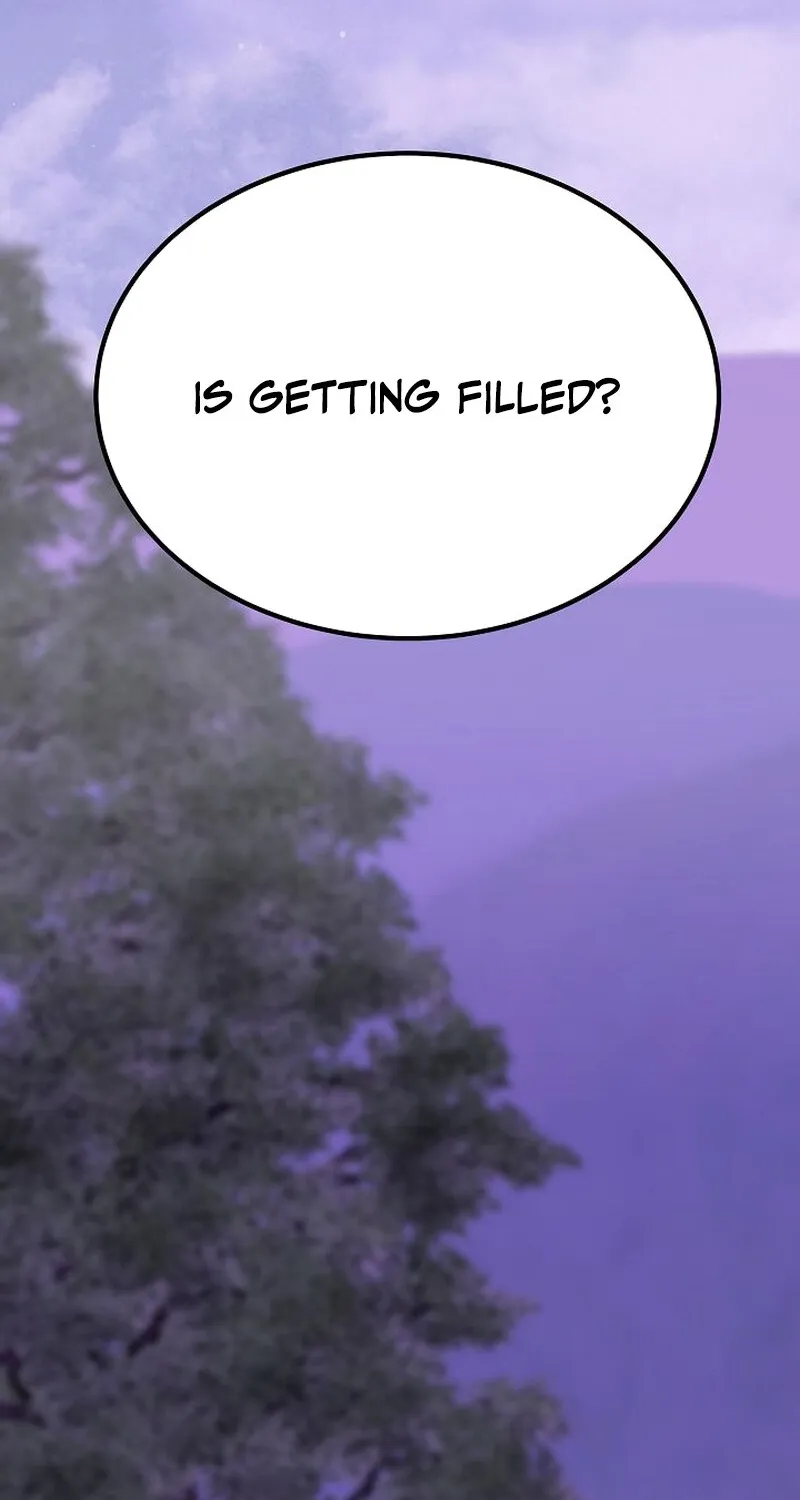 Make Me Lose Control Chapter 11 - page 64