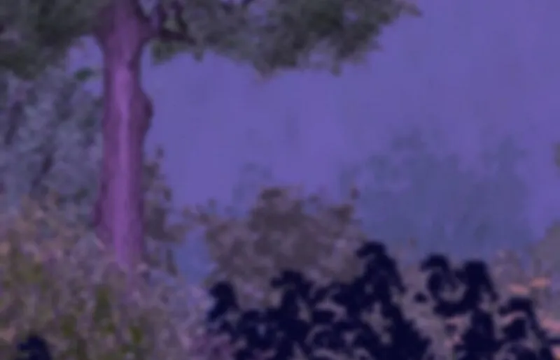 Make Me Lose Control Chapter 11 - page 65