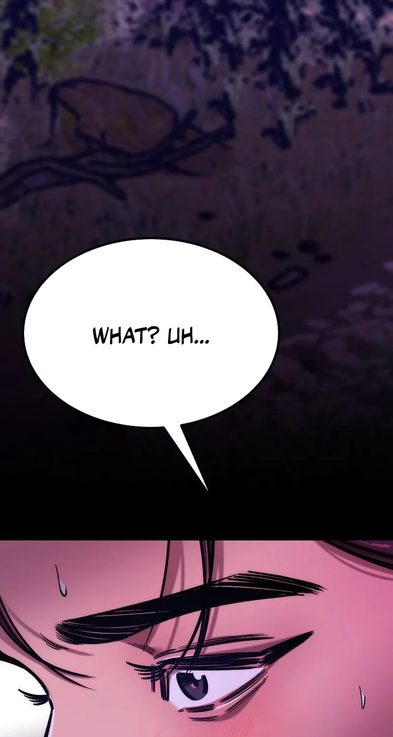 Make Me Lose Control Chapter 11 - page 66