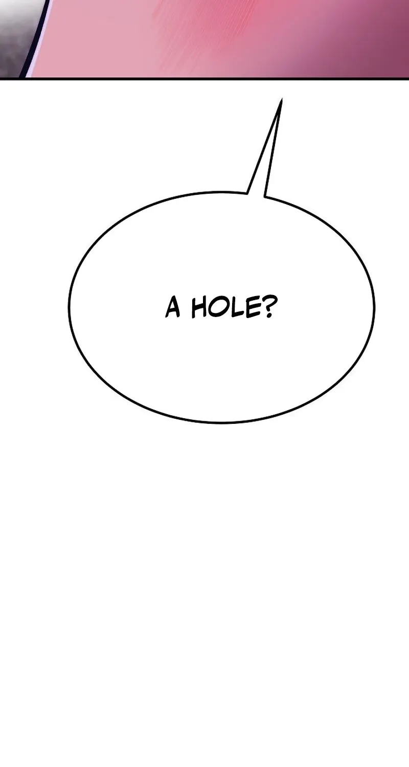 Make Me Lose Control Chapter 11 - page 67