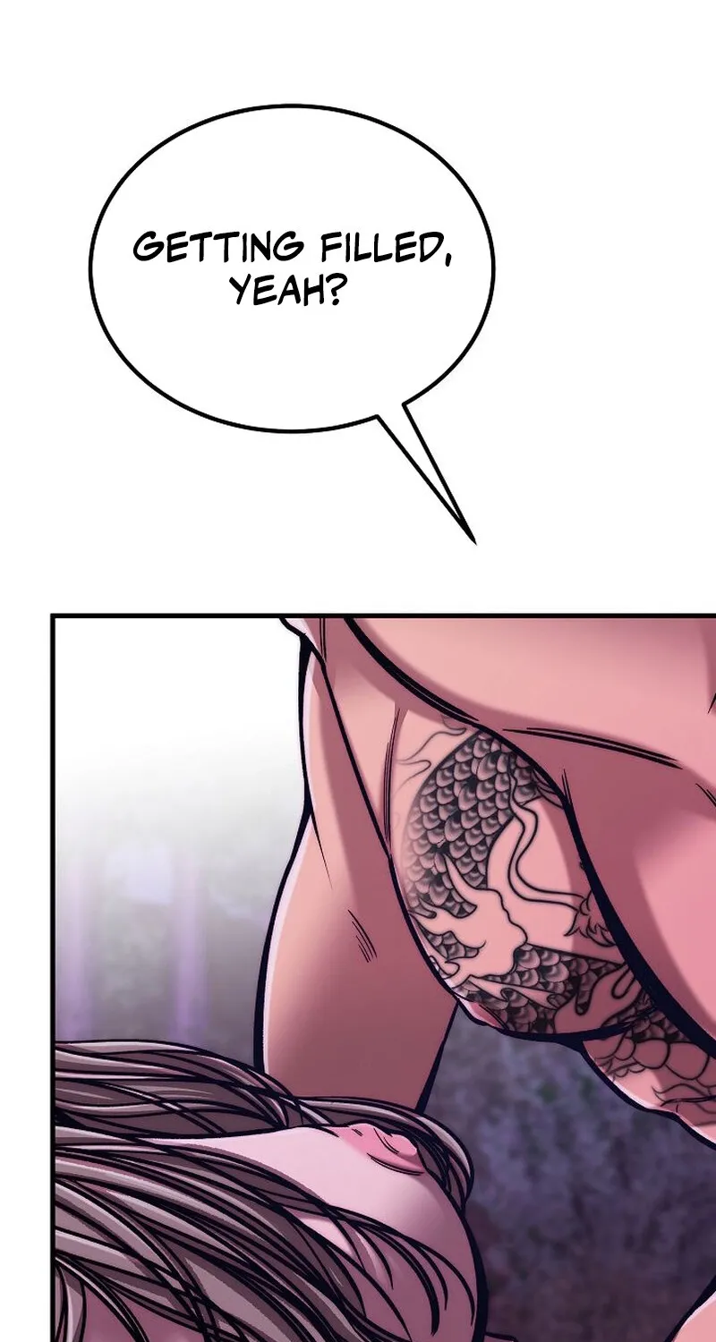 Make Me Lose Control Chapter 11 - page 68