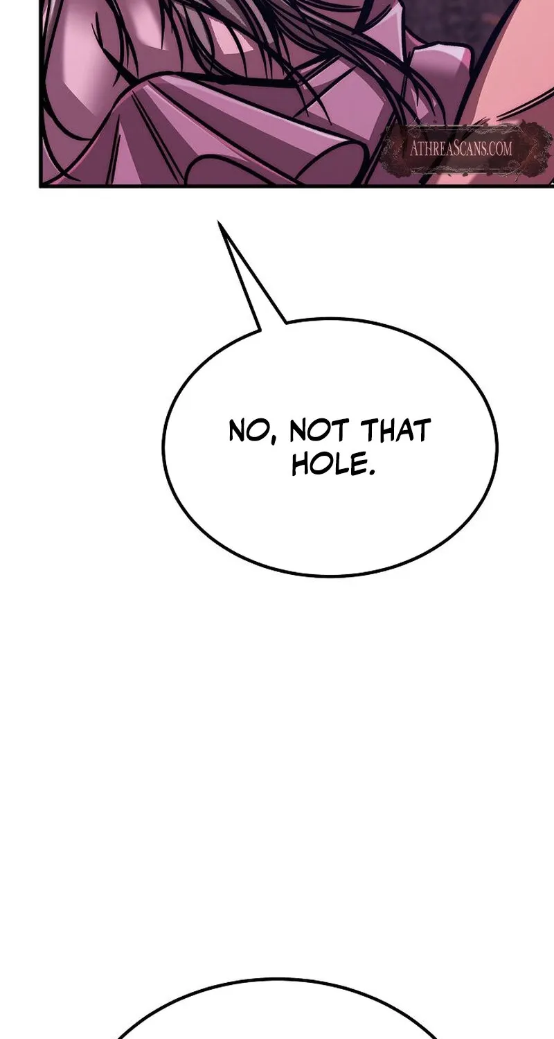 Make Me Lose Control Chapter 11 - page 69