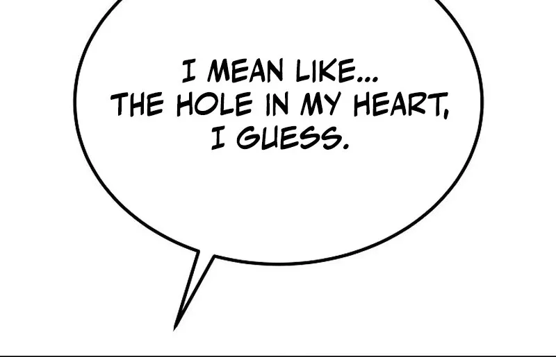 Make Me Lose Control Chapter 11 - page 70