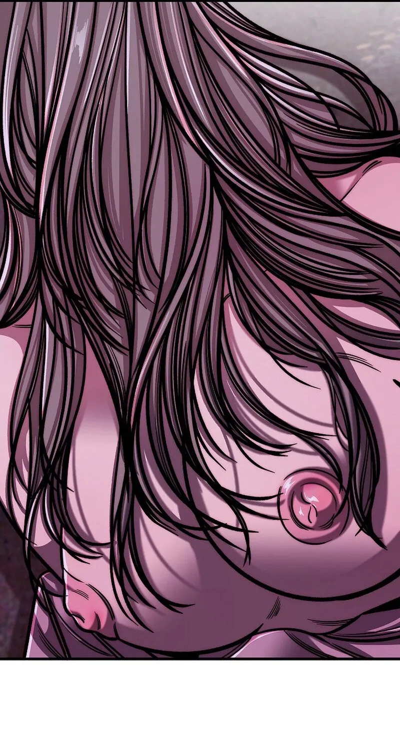 Make Me Lose Control Chapter 11 - page 71