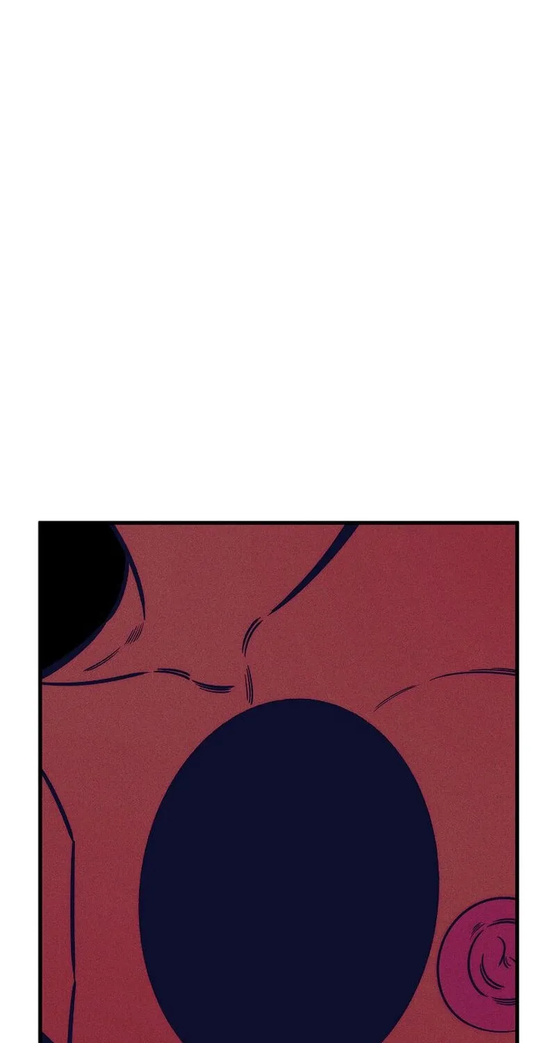 Make Me Lose Control Chapter 11 - page 72