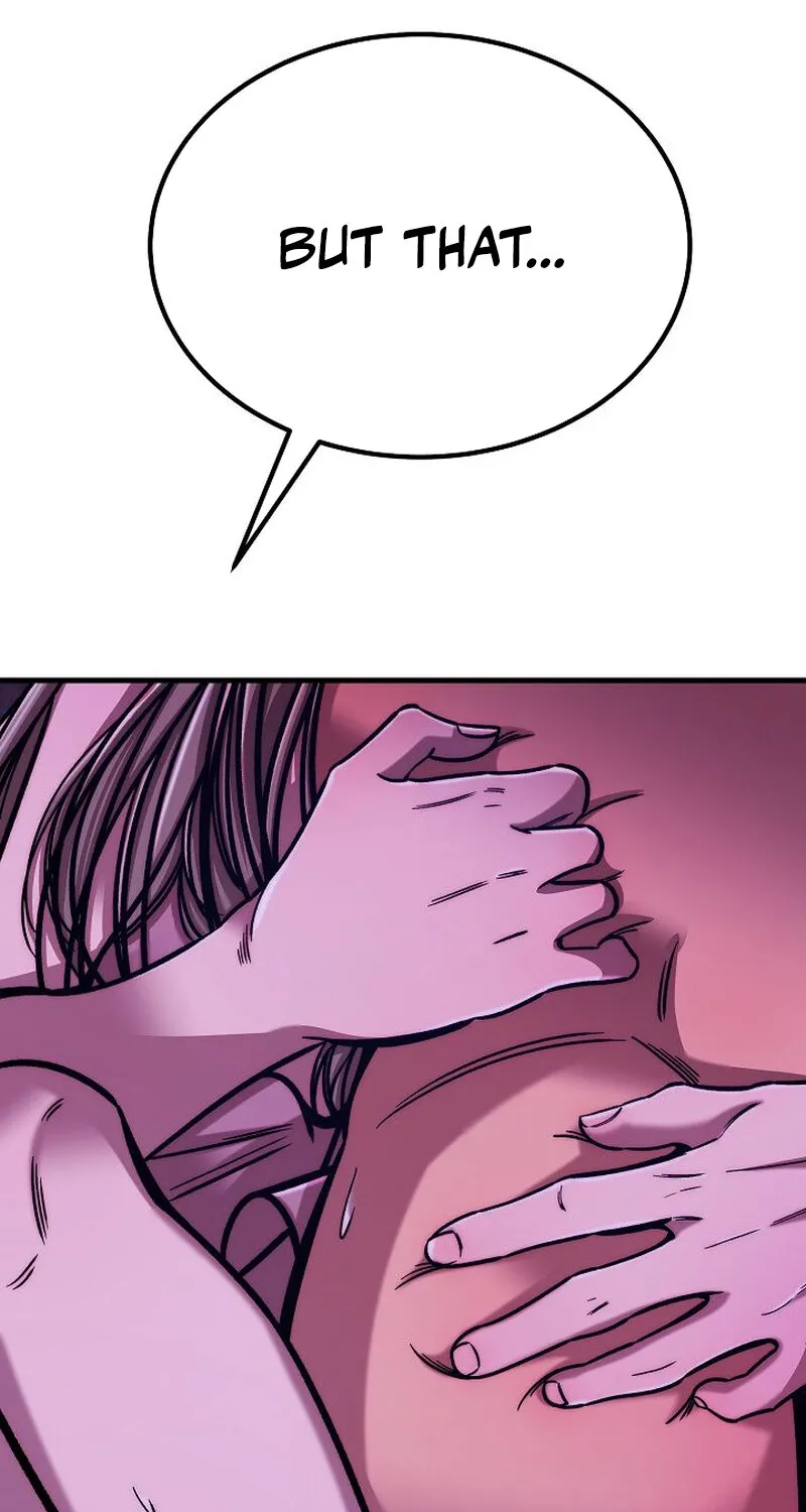 Make Me Lose Control Chapter 11 - page 74