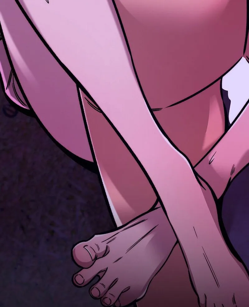 Make Me Lose Control Chapter 11 - page 75